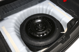 2019款雪佛兰迈锐宝XL