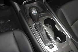 2019款雪佛兰迈锐宝XL