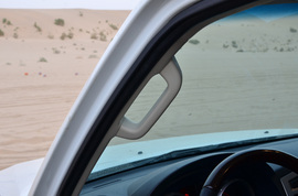 2020款三菱帕杰罗