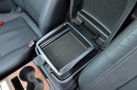 2020款三菱帕杰罗