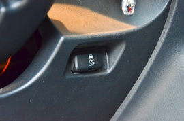 2020款三菱帕杰罗