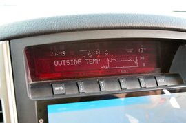 2020款三菱帕杰罗