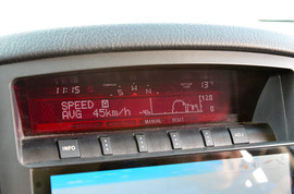 2020款三菱帕杰罗