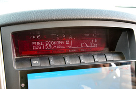 2020款三菱帕杰罗