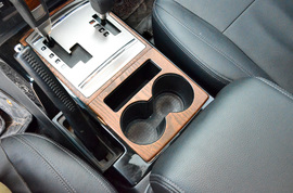 2020款三菱帕杰罗