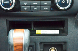 2020款三菱帕杰罗