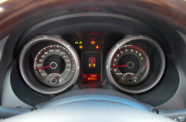 2020款三菱帕杰罗