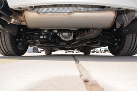   2019款宝马225i 敞篷轿跑车 运动设计套装