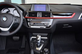2019款宝马225i