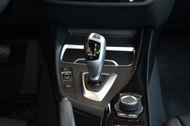 2019款宝马225i