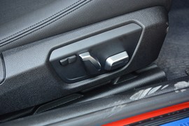 2019款宝马225i