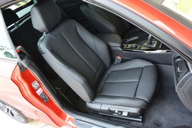 2019款宝马225i