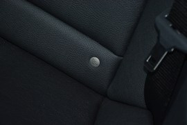 2019款宝马225i