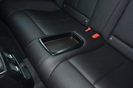 2019款宝马225i
