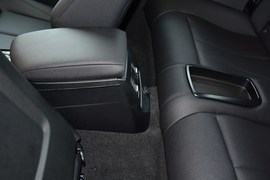 2019款宝马225i