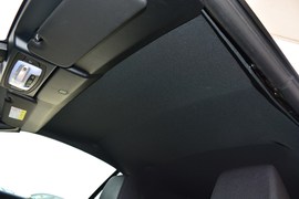 2019款宝马225i