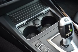 2019款宝马225i