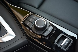 2019款宝马225i