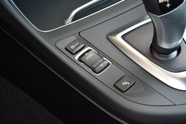 2019款宝马225i