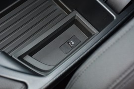 2019款宝马225i
