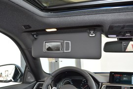 2019款宝马430i