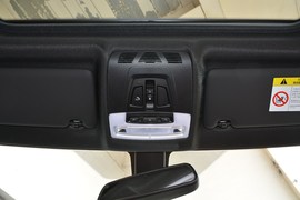 2019款宝马430i