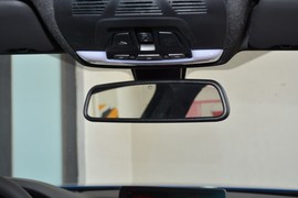 2019款宝马430i