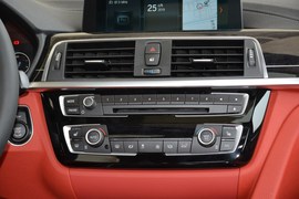 2019款宝马430i