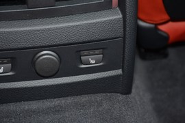 2019款宝马430i