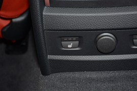 2019款宝马430i