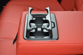 2019款宝马430i