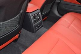 2019款宝马430i