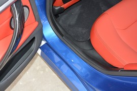 2019款宝马430i