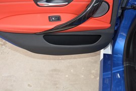 2019款宝马430i