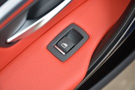 2019款宝马430i