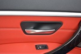 2019款宝马430i