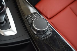 2019款宝马430i