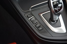 2019款宝马430i