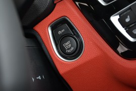 2019款宝马430i