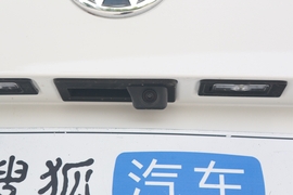 2019款大众途观L