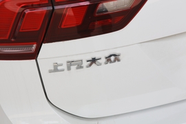 2019款大众途观L