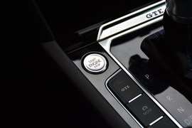2019款大众蔚揽新能源GTE
