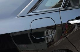 2019款凯迪拉克CT6