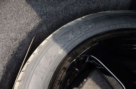 2019款凯迪拉克CT6