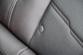 2019款凯迪拉克CT6