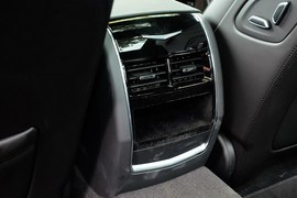 2019款凯迪拉克CT6