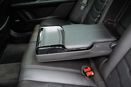 2019款凯迪拉克CT6