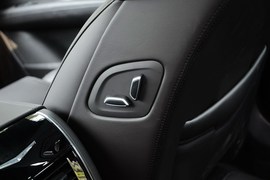 2019款凯迪拉克CT6