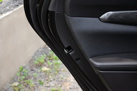 2019款凯迪拉克CT6