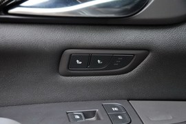 2019款凯迪拉克CT6